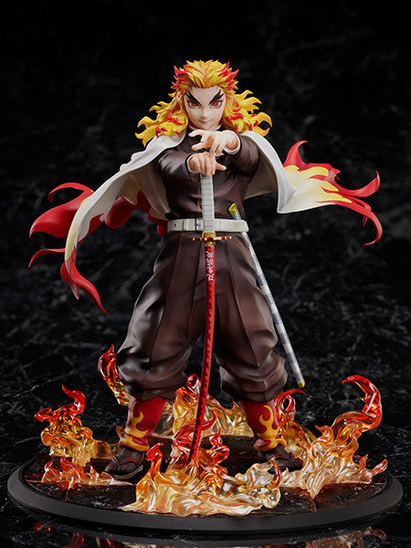 Kimetsu no Yaiba - Agatsuma Zenitsu - Ichiban Kuji Kimetsu no Yaiba ~O -  Solaris Japan