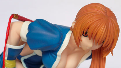 Max Factory - Dead or Alive - Kasumi  - 1/6