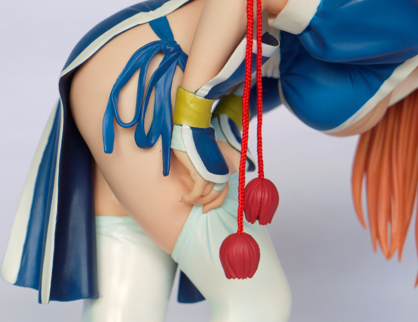 Max Factory - Dead or Alive - Kasumi  - 1/6