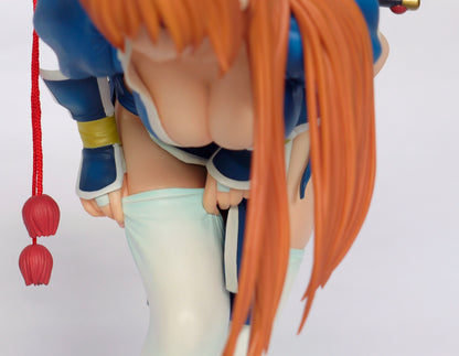 Max Factory - Dead or Alive - Kasumi  - 1/6