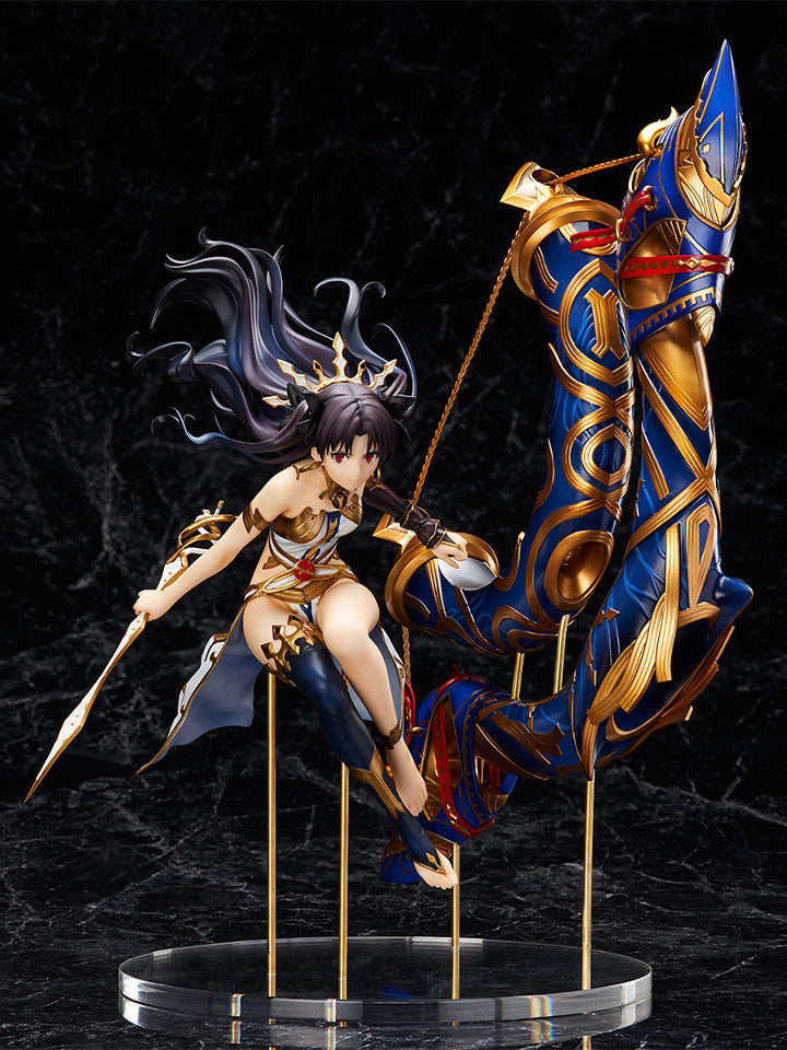 Aniplex - Fate : Grand Order - Archer Ishtar - 1/7