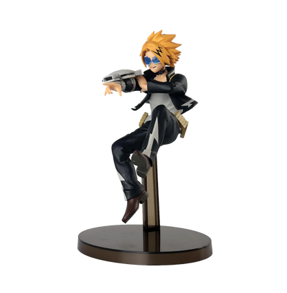 Banpresto - My Hero Academia - Amazing Heroes Vol. 21 -  Chargezuma - Denki kaminari