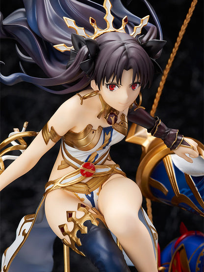 Aniplex - Fate : Grand Order - Archer Ishtar - 1/7