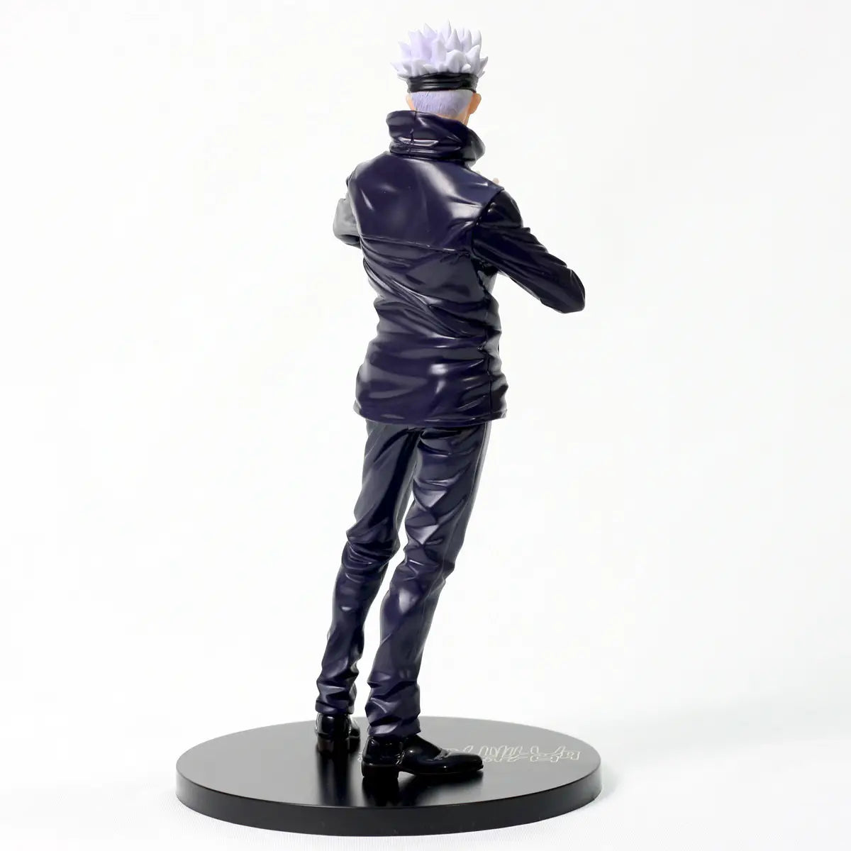 Jujutsu Kaisen Satoru Gojo SPM Figure Sega