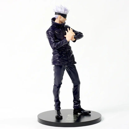 Jujutsu Kaisen Satoru Gojo SPM Figure Sega