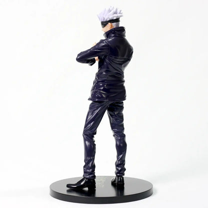 Jujutsu Kaisen Satoru Gojo SPM Figure Sega