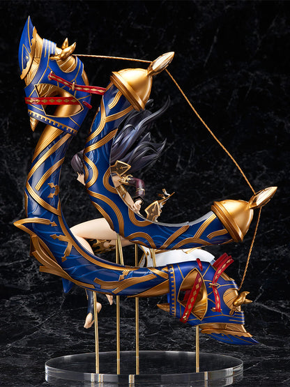 Aniplex - Fate : Grand Order - Archer Ishtar - 1/7