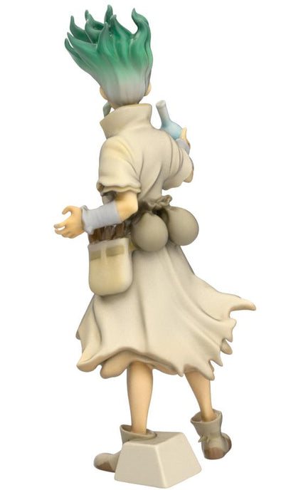 Banpresto - Dr. Stone - Senku Ishigami