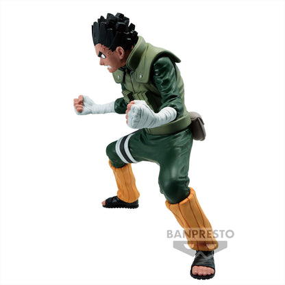 Bandai -  Vibration Stars - Naruto: Shippuden -  Rock lee II