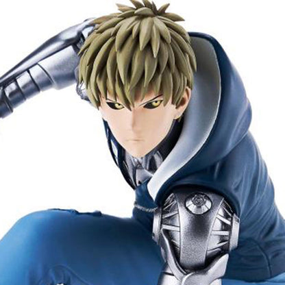 Banpresto - ONE-PUNCH MAN FIGURE - #2 - Genos