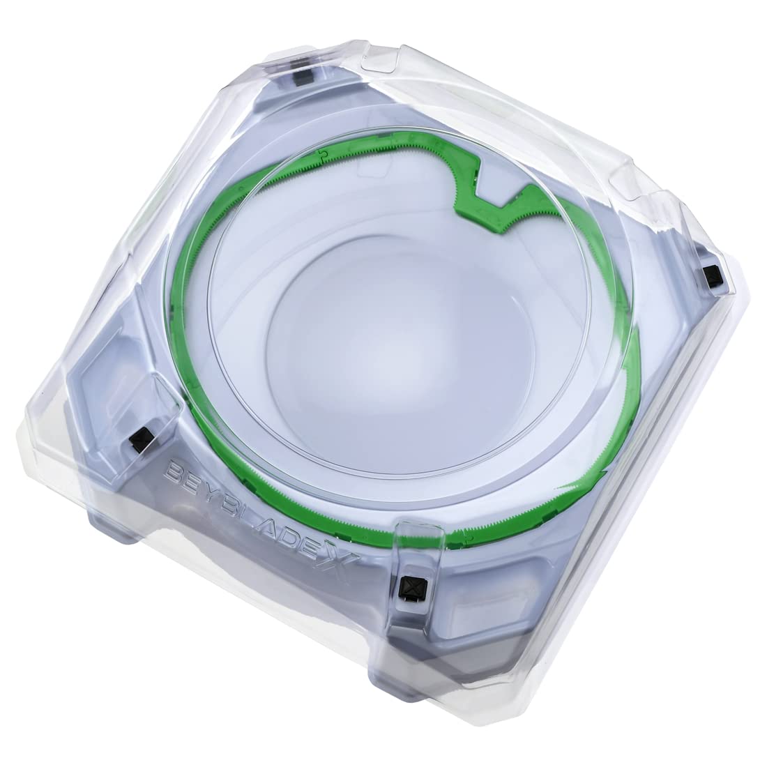 BX-10 - TakaraTomy - Beyblade X - Stadium