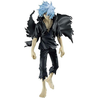 Tomura Shigaraki (MHA) : Banpresto - My Hero Academia - DXF