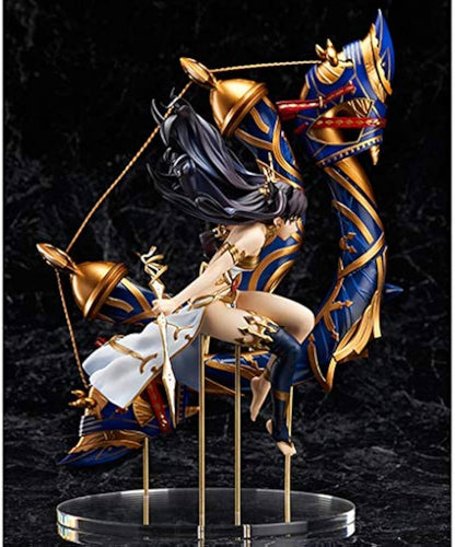 Aniplex - Fate : Grand Order - Archer Ishtar - 1/7