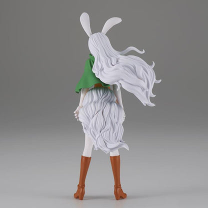 One piece DXF CARROT THE GRANDLINE LADY VOL. 9