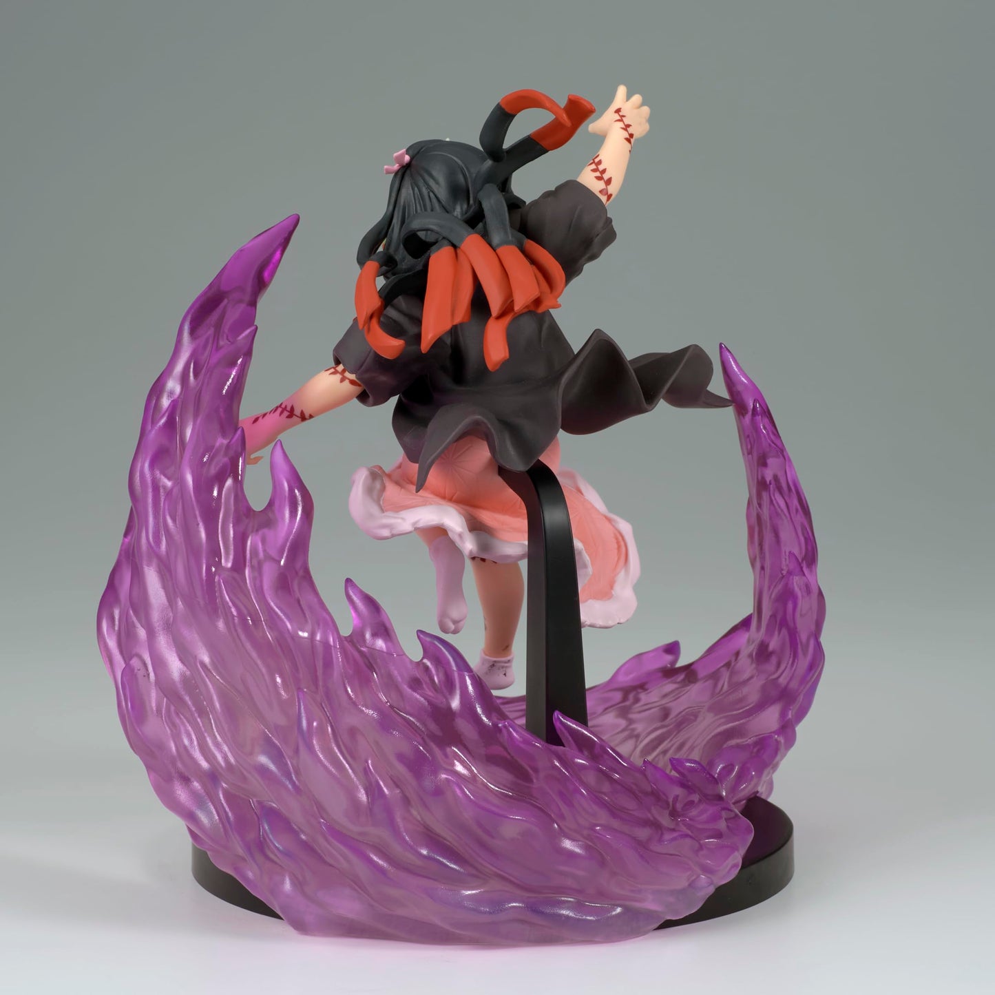 Bandai - Vibration Stars Plus - Demon slayer - Nezuko Kamado