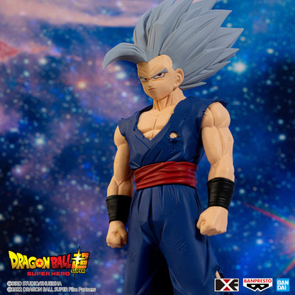 Bandai - Dragon Ball - DXF series - Beast Gohan