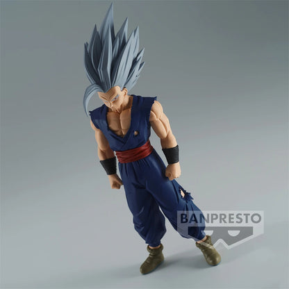 Bandai - Dragon Ball - DXF series - Beast Gohan