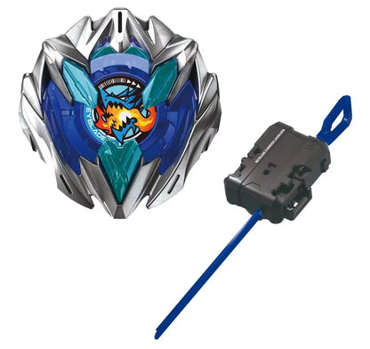 UX-01 TakaraTomy - Beyblade X - Dranbuster - Starter