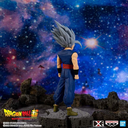 Bandai - Dragon Ball - DXF series - Beast Gohan