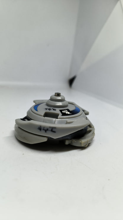 A-75  DRIGER V2 (D) - Takaratomy Beyblade: V-FORCE