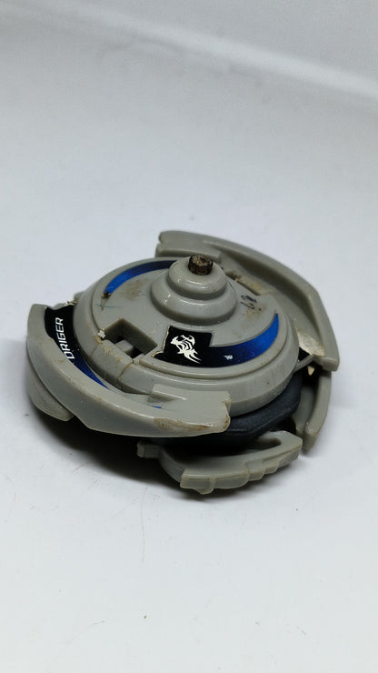 A-75  DRIGER V2 (C) - Takaratomy Beyblade: V-FORCE