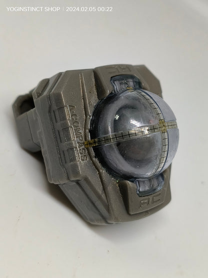 BB-49  Angle Compass