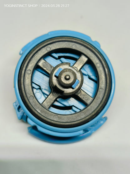 A-109 Torch Pegasus (A) - Takaratomy Beyblade: G-Revolution