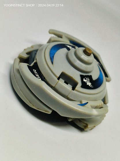 A-75  DRIGER V2 (A) - Takaratomy Beyblade: V-FORCE