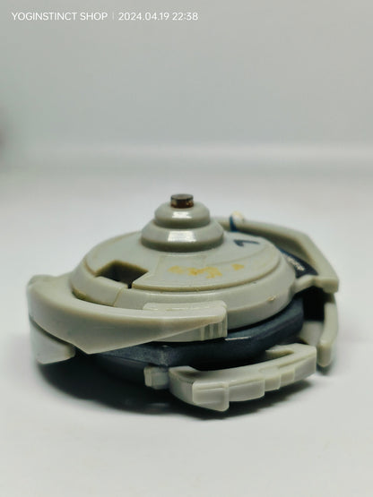 A-75  DRIGER V2 (B) - Takaratomy Beyblade: V-FORCE