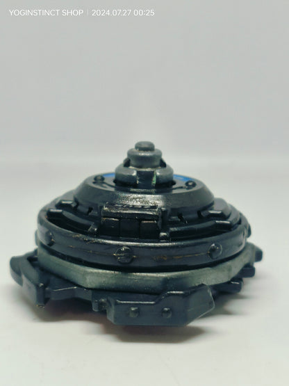 Zeus - Hasbro Version Takaratomy Beyblade