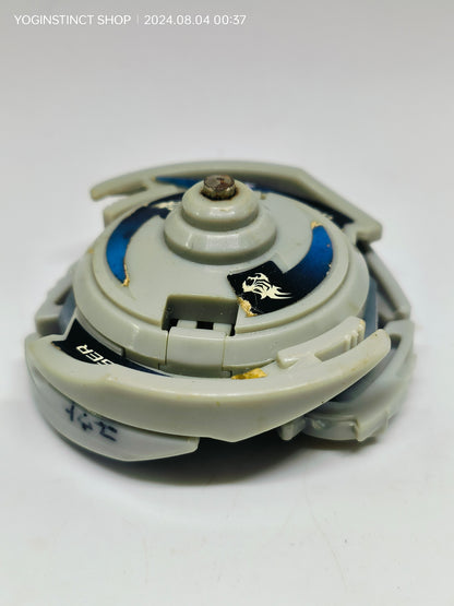 A-75  DRIGER V2 (E) - Takaratomy Beyblade: V-FORCE