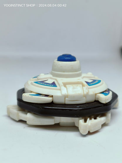 A-69  DRAGOON V2 (C) - Takaratomy Beyblade: V-FORCE