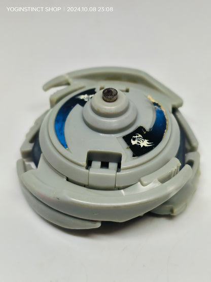 A-75  DRIGER V2 (F) - Takaratomy Beyblade: V-FORCE