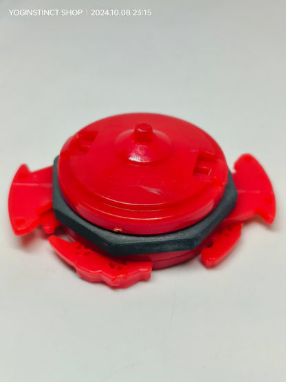 A-9 GALZZLY (D) - Takaratomy Beyblade: V-Force