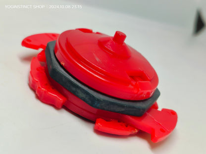 A-9 GALZZLY (D) - Takaratomy Beyblade: V-Force