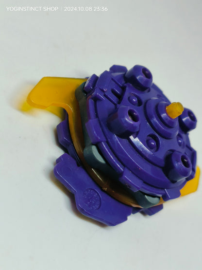 Gaia Dragoon S (C) - Takaratomy Beyblade: V-Force Corocoro Limited Release