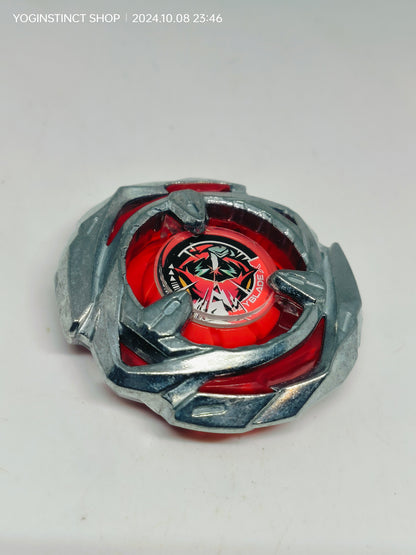 Wizard Arrow (B) Beyblade X layer only