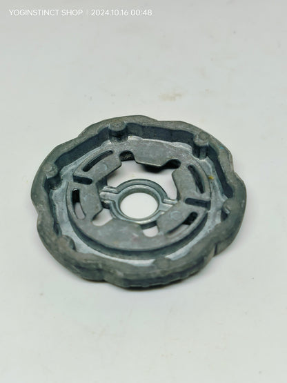 Rock wheel (B)