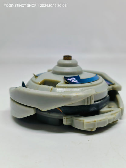 A-75  DRIGER V2 (G) - Takaratomy Beyblade: V-FORCE