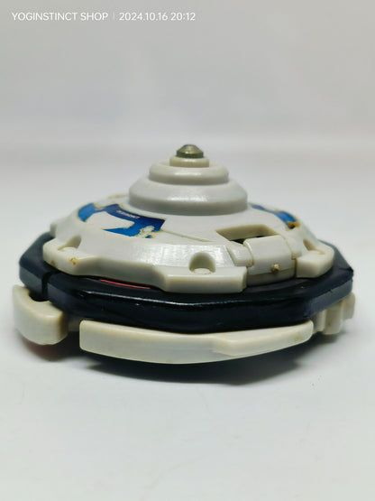 A-53 Driger V / Vulcan (F) - Takaratomy Beyblade: V-Force