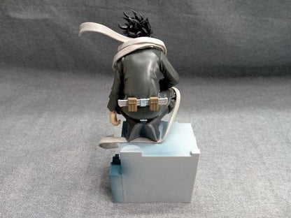 BanPresto - My Hero Academia - Dioramatic - Shota Aizawa Statue (MHA) - Prize B