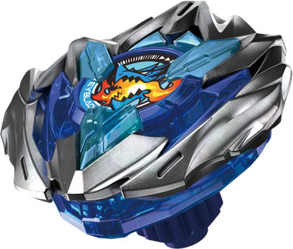 UX-01 TakaraTomy - Beyblade X - Dranbuster - Starter