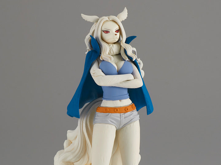 BANDAI ONE PIECE DXF GRANDLINE Lady -   Wanda - Wano Country  Vol. 10