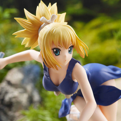 Banpresto - Dr. Stone - Kohaku