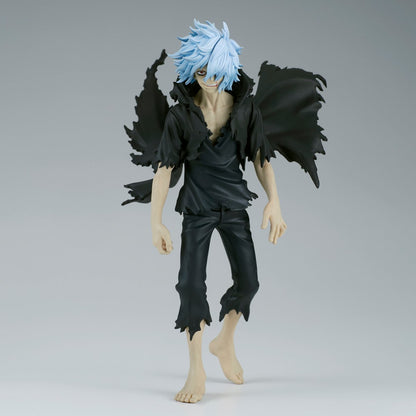 Tomura Shigaraki (MHA) : Banpresto - My Hero Academia - DXF