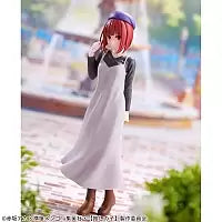 Banpresto - OSHI NO KO - Dating Figure - Arima Kana - Plain Clothes Ver