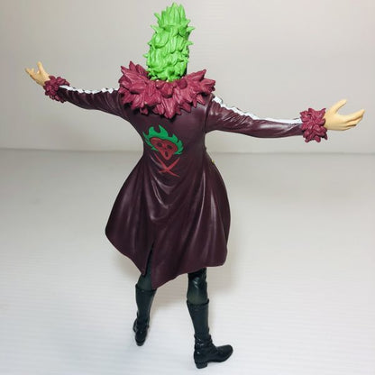 Banpresto - Jeans Freak - Bartolomeo