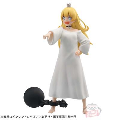 Banpresto - Tis Time for Torture Princess - Torture Princess