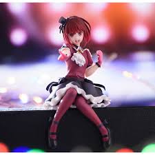 SEGA - Premium Chokonose : Oshi no Ko - Arima Kana - Prize Figure