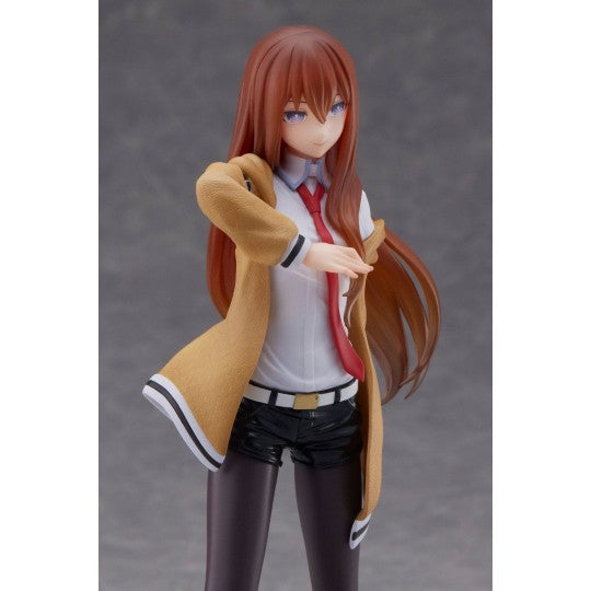 Taito Steins Gate Kurisu Makise Coreful